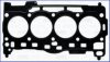 AUDI 04E103383AM Gasket, cylinder head